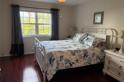 Condominio en alquiler en Belleair, Florida, 1 dormitorio, 81.01 m2 № 1723826 - foto 13