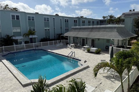 Copropriété à louer à Belleair, Floride: 1 chambre, 81.01 m2 № 1723826 - photo 20