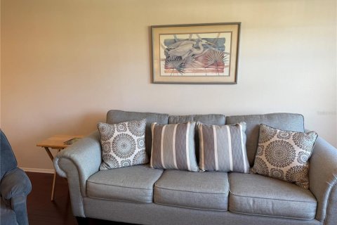 Copropriété à louer à Belleair, Floride: 1 chambre, 81.01 m2 № 1723826 - photo 10