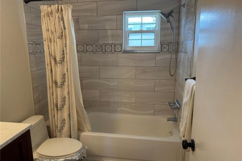 Copropriété à louer à Belleair, Floride: 1 chambre, 81.01 m2 № 1723826 - photo 17