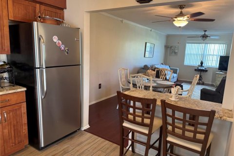Copropriété à louer à Belleair, Floride: 1 chambre, 81.01 m2 № 1723826 - photo 6