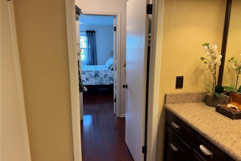 Copropriété à louer à Belleair, Floride: 1 chambre, 81.01 m2 № 1723826 - photo 14