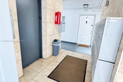 Снять в аренду кондоминиум в Дейви, Флорида 1 спальня, 65.03м2, № 1965007 - фото 8