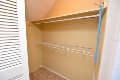 Adosado en alquiler en Winter Haven, Florida, 2 dormitorios, 110 m2 № 2279766 - foto 16