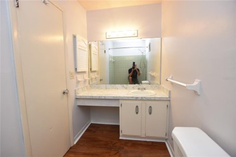 Adosado en alquiler en Winter Haven, Florida, 2 dormitorios, 110 m2 № 2279766 - foto 23