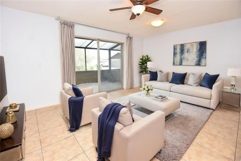 Adosado en alquiler en Winter Haven, Florida, 2 dormitorios, 110 m2 № 2279766 - foto 7
