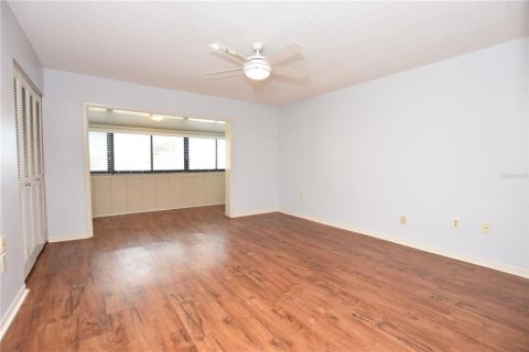 Adosado en alquiler en Winter Haven, Florida, 2 dormitorios, 110 m2 № 2279766 - foto 26