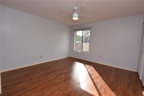 Adosado en alquiler en Winter Haven, Florida, 2 dormitorios, 110 m2 № 2279766 - foto 21