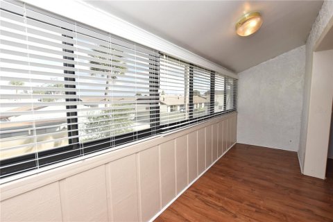 Adosado en alquiler en Winter Haven, Florida, 2 dormitorios, 110 m2 № 2279766 - foto 29