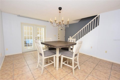 Adosado en alquiler en Winter Haven, Florida, 2 dormitorios, 110 m2 № 2279766 - foto 18