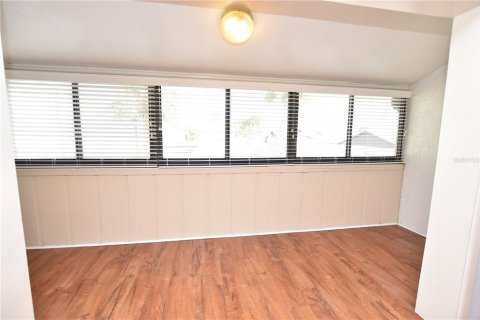 Adosado en alquiler en Winter Haven, Florida, 2 dormitorios, 110 m2 № 2279766 - foto 30