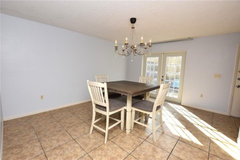 Adosado en alquiler en Winter Haven, Florida, 2 dormitorios, 110 m2 № 2279766 - foto 17