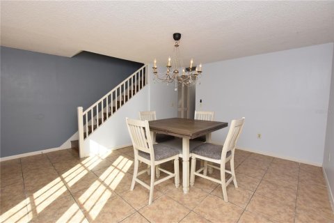 Adosado en alquiler en Winter Haven, Florida, 2 dormitorios, 110 m2 № 2279766 - foto 19