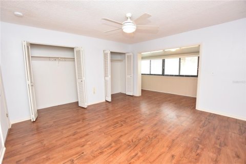 Adosado en alquiler en Winter Haven, Florida, 2 dormitorios, 110 m2 № 2279766 - foto 27
