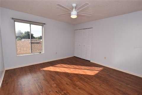 Adosado en alquiler en Winter Haven, Florida, 2 dormitorios, 110 m2 № 2279766 - foto 22
