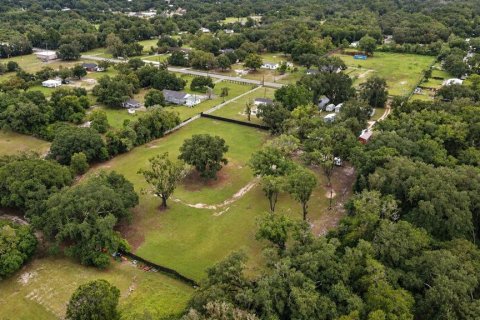 Land in Lakeland, Florida № 2403697 - photo 5