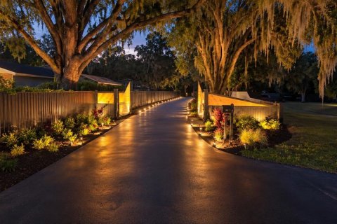 Land in Lakeland, Florida № 2403697 - photo 7