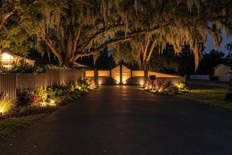 Land in Lakeland, Florida № 2403697 - photo 8