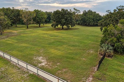 Land in Lakeland, Florida № 2403697 - photo 3