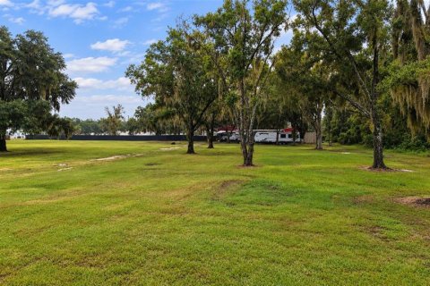 Land in Lakeland, Florida № 2403697 - photo 6