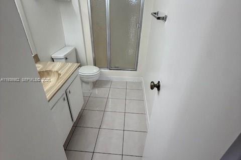 Condo in North Miami, Florida, 2 bedrooms  № 1994822 - photo 11