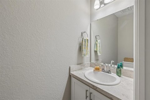 Villa ou maison à vendre à Parrish, Floride: 5 chambres, 297.29 m2 № 2199871 - photo 8