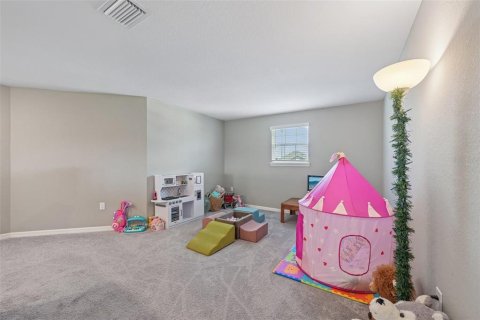 Villa ou maison à vendre à Parrish, Floride: 5 chambres, 297.29 m2 № 2199871 - photo 20