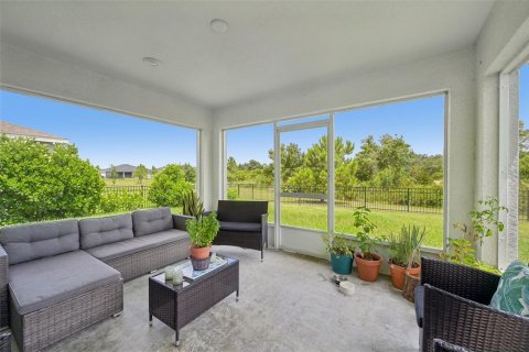 Villa ou maison à vendre à Parrish, Floride: 5 chambres, 297.29 m2 № 2199871 - photo 13