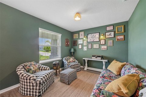 Villa ou maison à vendre à Parrish, Floride: 5 chambres, 297.29 m2 № 2199871 - photo 6