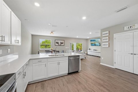 Villa ou maison à vendre à Parrish, Floride: 5 chambres, 297.29 m2 № 2199871 - photo 7