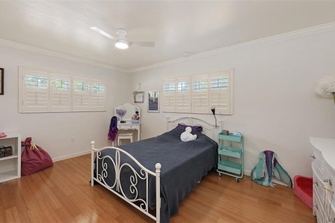 House in Sarasota, Florida 3 bedrooms, 208.38 sq.m. № 1618000 - photo 16