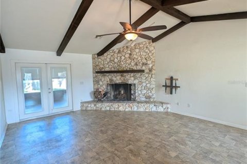 Villa ou maison à vendre à Ocala, Floride: 3 chambres, 134.62 m2 № 2431918 - photo 4