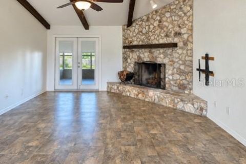 Villa ou maison à vendre à Ocala, Floride: 3 chambres, 134.62 m2 № 2431918 - photo 3