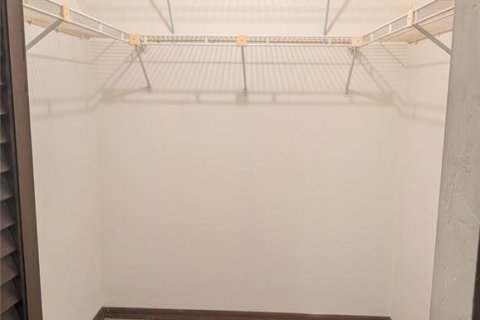 Villa ou maison à vendre à Ocala, Floride: 3 chambres, 134.62 m2 № 2431918 - photo 11