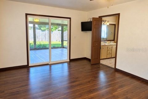 Villa ou maison à vendre à Ocala, Floride: 3 chambres, 134.62 m2 № 2431918 - photo 10