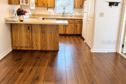 Villa ou maison à vendre à Ocala, Floride: 3 chambres, 134.62 m2 № 2431918 - photo 6