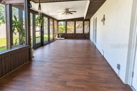 Villa ou maison à vendre à Ocala, Floride: 3 chambres, 134.62 m2 № 2431918 - photo 9