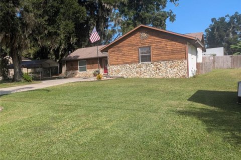 Villa ou maison à vendre à Ocala, Floride: 3 chambres, 134.62 m2 № 2431918 - photo 2