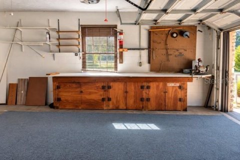 Villa ou maison à vendre à Ocala, Floride: 3 chambres, 134.62 m2 № 2431918 - photo 19