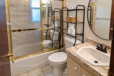 Villa ou maison à vendre à Ocala, Floride: 3 chambres, 134.62 m2 № 2431918 - photo 15