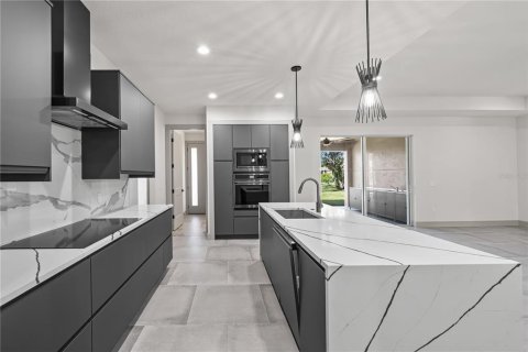 Casa en alquiler en Palm Coast, Florida, 4 dormitorios, 236.71 m2 № 1914039 - foto 28
