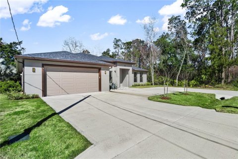 Casa en alquiler en Palm Coast, Florida, 4 dormitorios, 236.71 m2 № 1914039 - foto 3