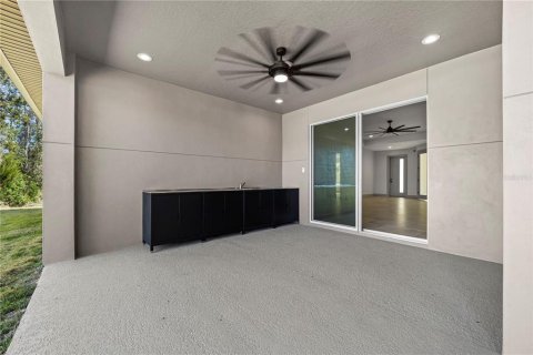 Casa en alquiler en Palm Coast, Florida, 4 dormitorios, 236.71 m2 № 1914039 - foto 23