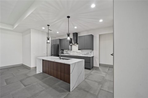 Villa ou maison à louer à Palm Coast, Floride: 4 chambres, 236.71 m2 № 1914039 - photo 25