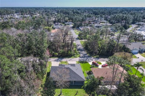 Villa ou maison à louer à Palm Coast, Floride: 4 chambres, 236.71 m2 № 1914039 - photo 18