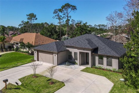 Casa en alquiler en Palm Coast, Florida, 4 dormitorios, 236.71 m2 № 1914039 - foto 15