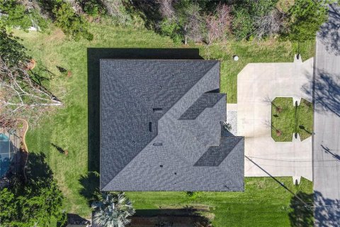 Casa en alquiler en Palm Coast, Florida, 4 dormitorios, 236.71 m2 № 1914039 - foto 12