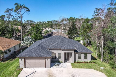 Casa en alquiler en Palm Coast, Florida, 4 dormitorios, 236.71 m2 № 1914039 - foto 13