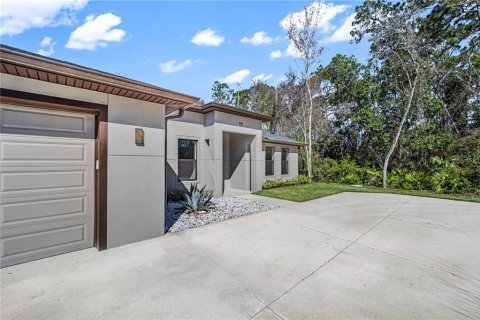 Casa en alquiler en Palm Coast, Florida, 4 dormitorios, 236.71 m2 № 1914039 - foto 6
