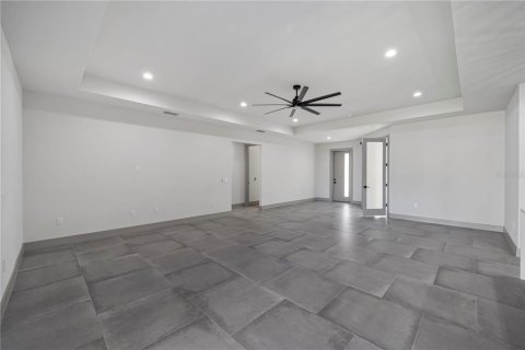 Casa en alquiler en Palm Coast, Florida, 4 dormitorios, 236.71 m2 № 1914039 - foto 20